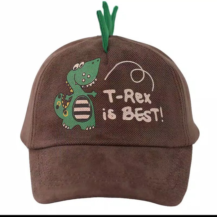 ★ Obral Topi Cowok Keren★ Topi Marshmello Topi Hitam Snapback Emo FT216 Topi Anak Anak Import Model