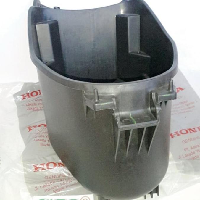 Box Jok Vario 150 Vario 125 Led Ori Honda