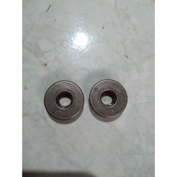 retainer klep topi klep valve tiger megapro mega pro mp primus 1600 tilam tilas gl pro gl max ori co