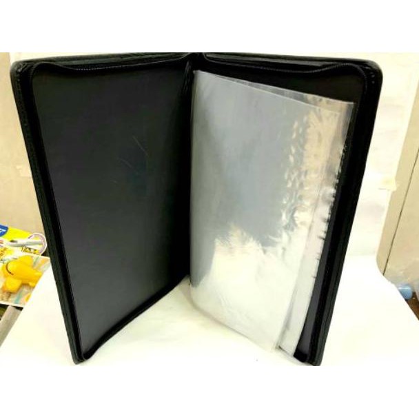 

S3ed4ng D!skonh DOKUMEN KEEPER SLITING BATIK 20 LEMBAR..,eL7.CDE