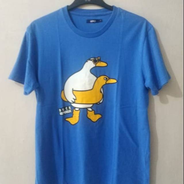 3 t-shirt dickies, SPAO dan star wars