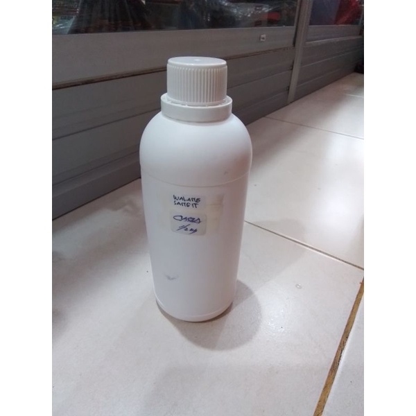 Biang Essen Walang Sangit