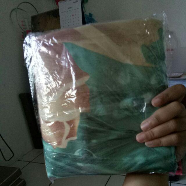 Gorden Homemade Tosca