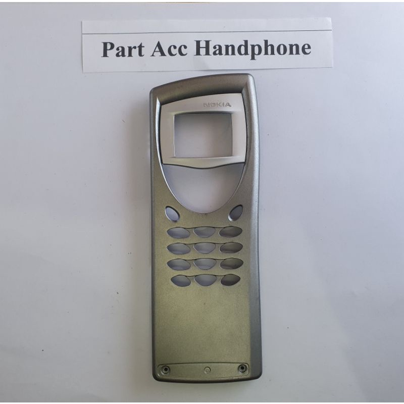casing nokia 9210 9210i original