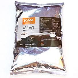 

Jual Kav Dark Chocolate Cocoa 1 Kg Coklat