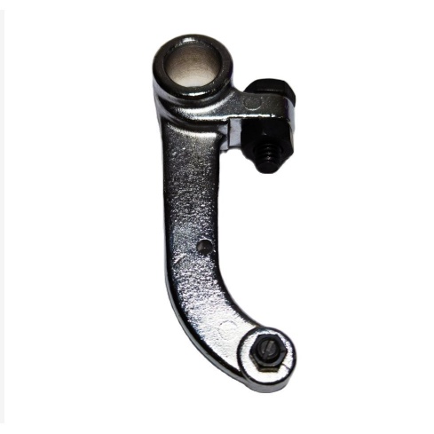 141575-001 Belt Shift Lever Mesin Jahit Lobang Kancing Brother LH4-B814 / Brother LH4-B814