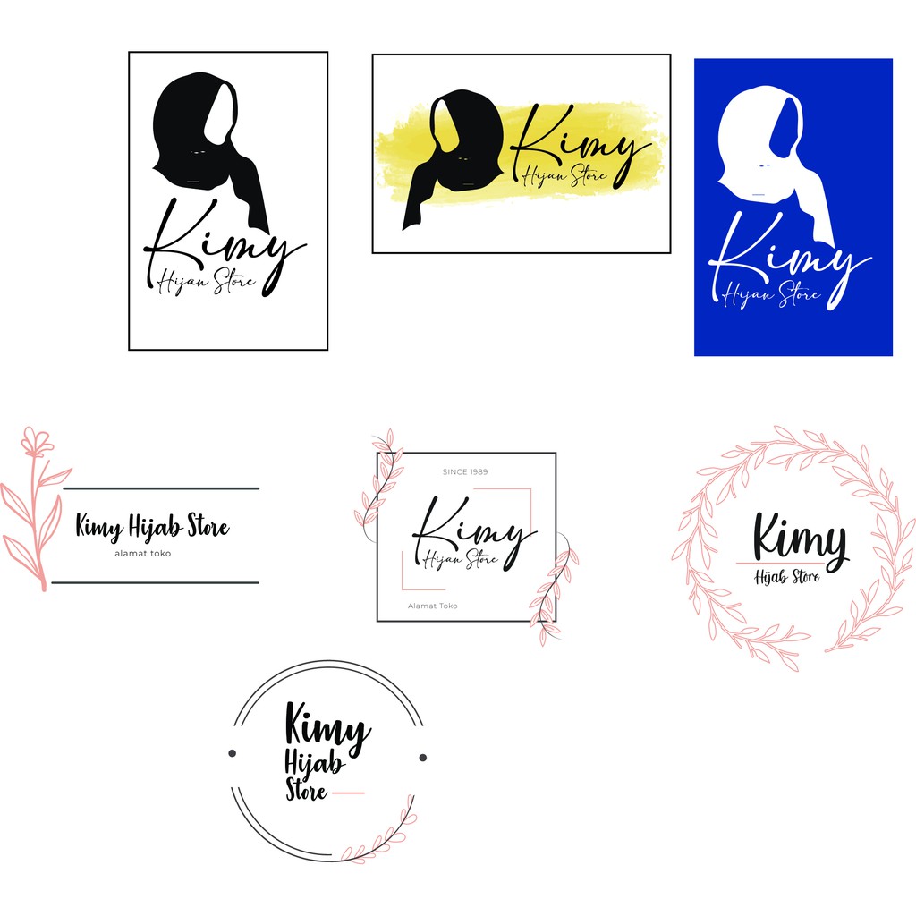 

HANDTAG LABEL