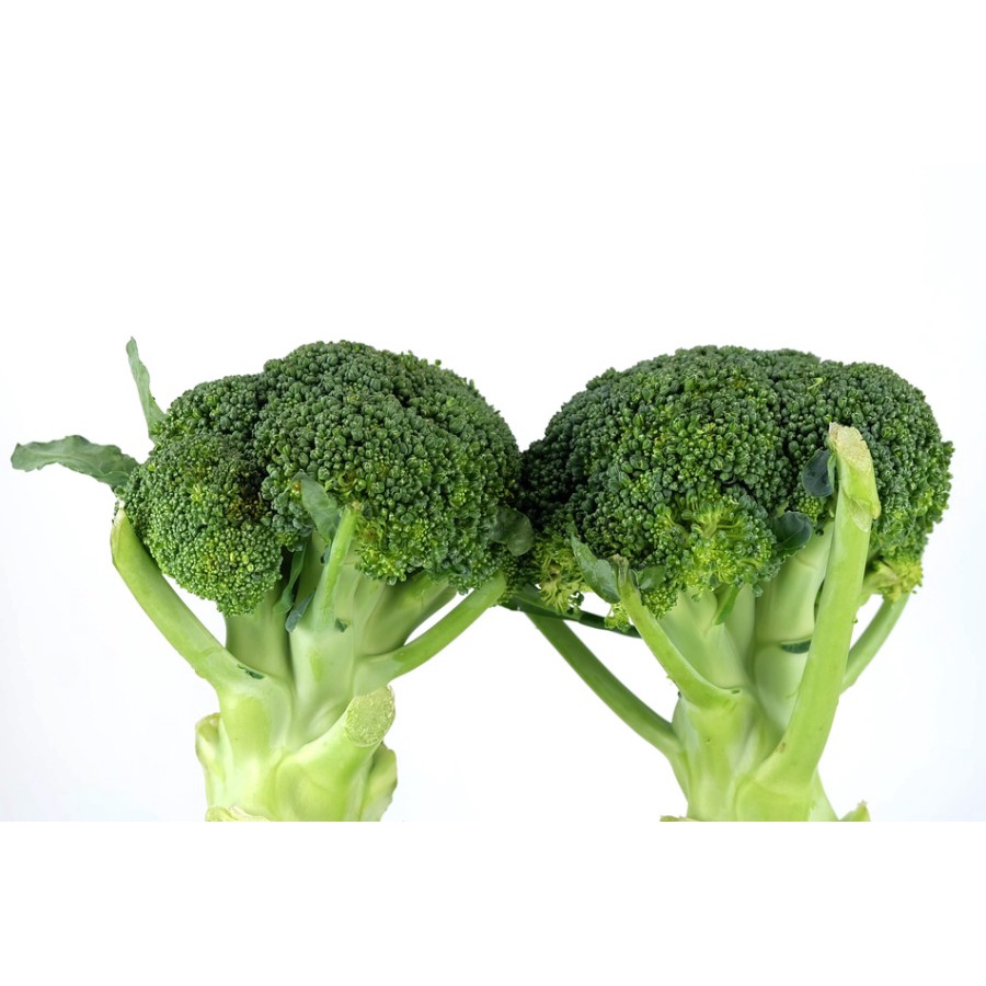 

Plagro - Sayur Brokoli 1/2 Kilo
