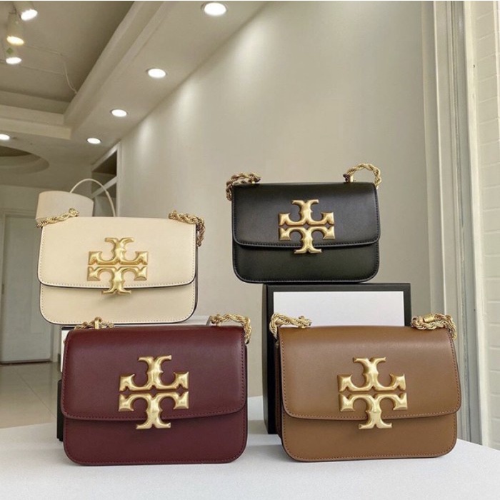 HOT SALE !!! Tas Selempang Wanita Shoulder Bag Sling Bag Wanita shoulder bag wanita Tas Import Tas Wanita Branded Tas Premium Tas Wanita Terbaru hand bag wanita shoulder bag tas import sling bag tas kulit wanita