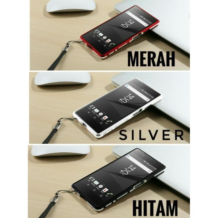 OPPO F3 BUMPER LIST METAL ALUMINIUM CASE COVER FRAME LUXURY THIN