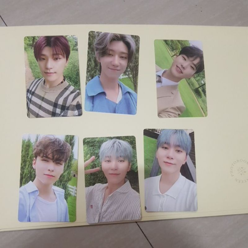 PC Social Club Da Capo version