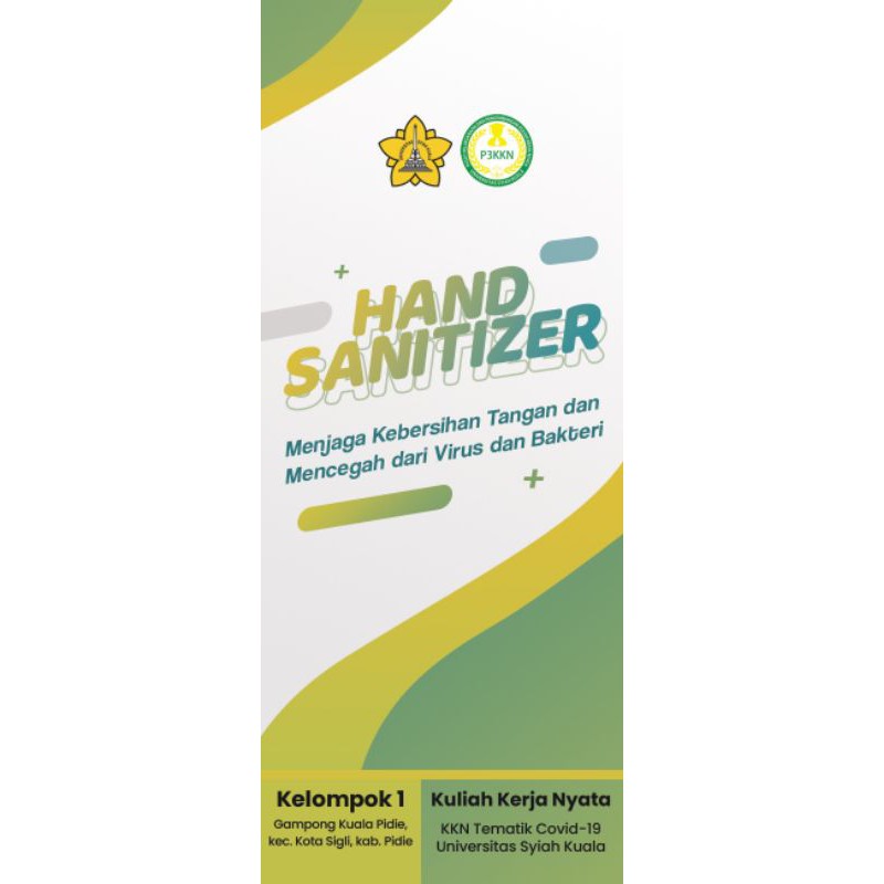 

Jasa Desain Stiker