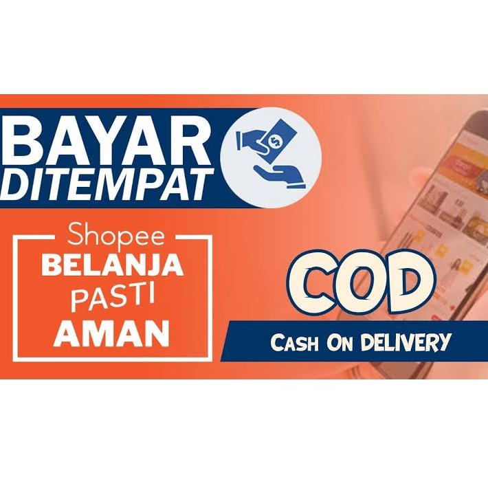 [KODE LVJSZ] KAOS STFC ALAS ROBAN | KAOS TRUK REBECCA | KAOS TRUK REBECCA CONCEPT ORIGINAL | KAOS TR