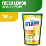 mama lemon780 ml