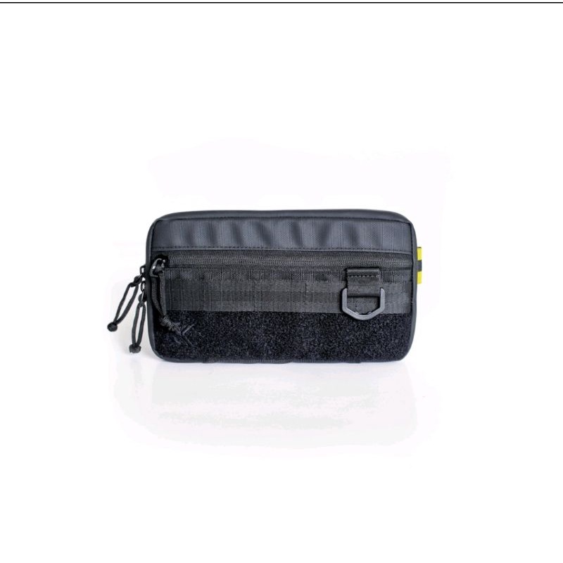 Sidekick Cascade Wallet - Handbag - Sling Pouch