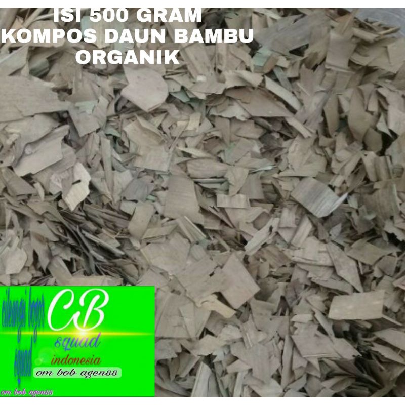 kompos/sekam/pupuk,,hasil bakar,hasil fermentasi,alami organik