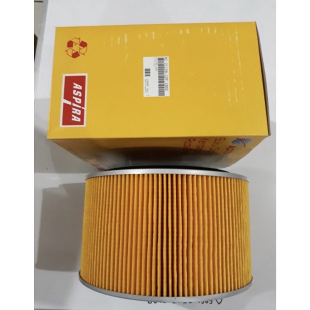Filter saringan hawa udara ps100 ps120 ps 100 ps 120