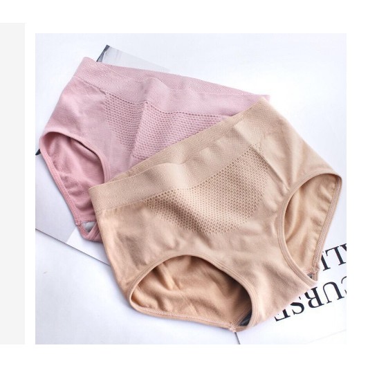 *ALIBABA1688*COD CELANA DALAM WANITA KORSET IMPORT CD SLIMMING HOT PANTS