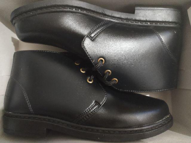sepatu dinas pdh tali security satpam polri polisi tni sepatu dinas pdh tali security satpam polri polisi tni