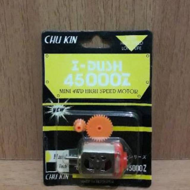 dinamo seda speed, dinamo tamiya, dinamo seda