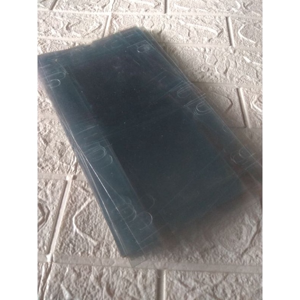 

Box Full Mika 10x10x3 cm / Box Full Mika Murah untuk kemasan elegan tali masker schrunchie masker hijab strapmasker dll