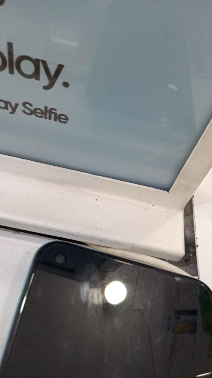 Kemeja Hem Baju Batik Pekalongan Murah Keren