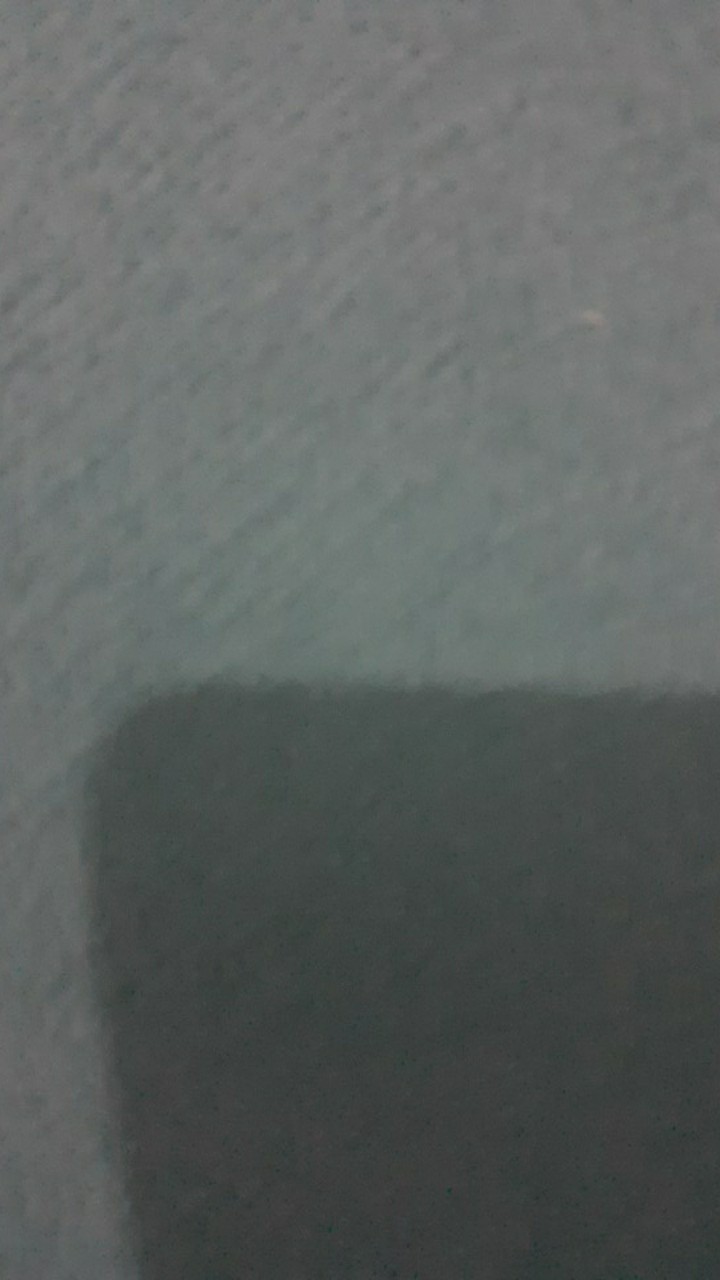 French Press Manual Coffee Maker & Pitcher Stainless Steel - Paket Hemat