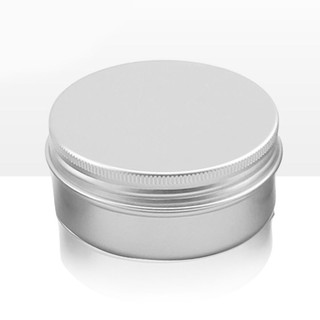 Bayar Di Tempat 10 pcs Kosmetik Isi Ulang Kosong Jar Pot Bayar Di Tempat 10 pcs Kosmetik Isi Ulang Kosong Jar Pot