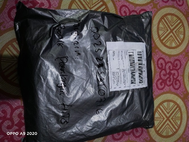 Batik Couple Keluarga Maura Couple Sania Ruffle Ori Ndoro Jowi Dnt Termurah