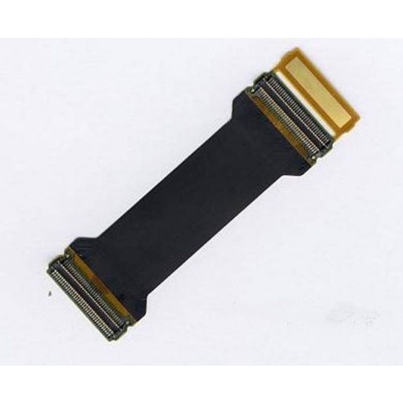 FLEXIBEL CELLKIT SONY ERICSSON W910
