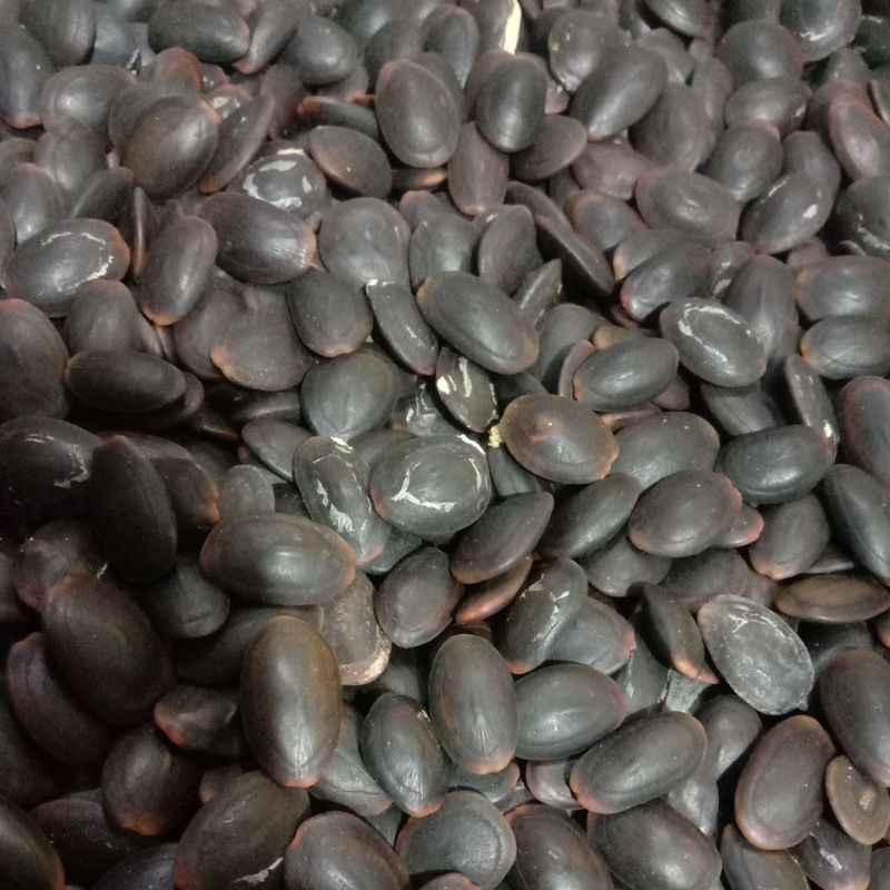 

dawung kemasan 250gram