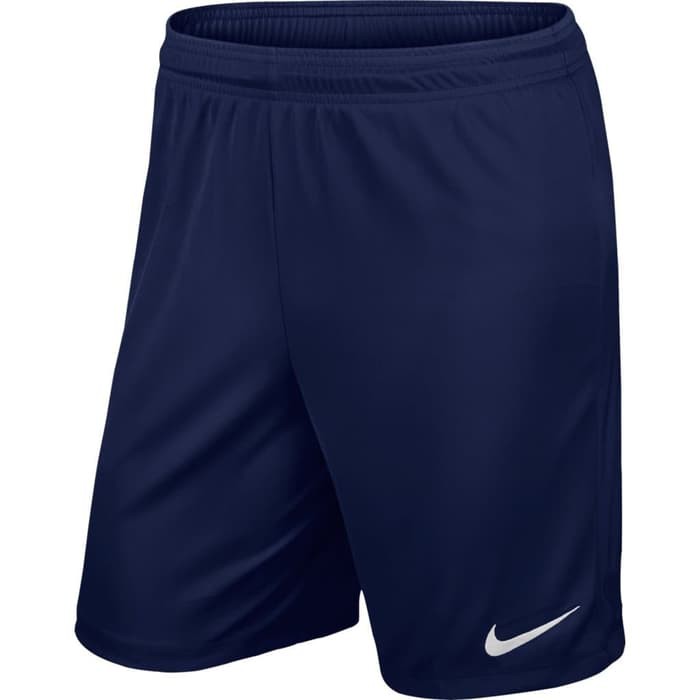  CELANA  NIKE NAVY GRADE ORI  CELANA  RUNNING CELANA  OLAHRAGA 