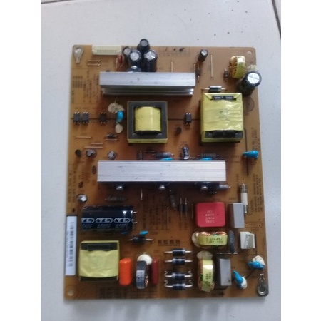 PSU POWER SUPPLY CHANGHONG 39B2500