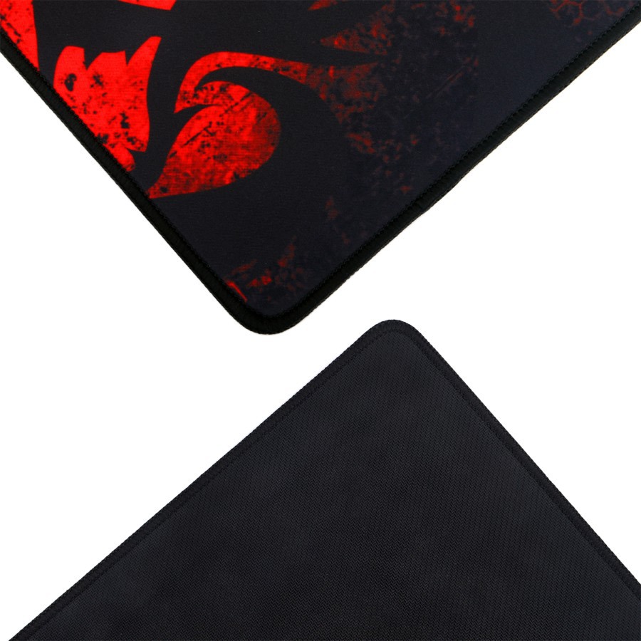 Mousepad Gaming Medium Redragon PISCES P016