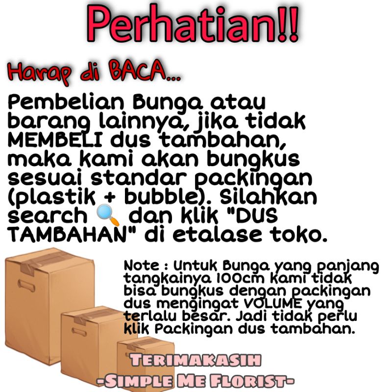 Bunga Plastik Hortensia Hydrangea Bundle Bunga Artificial Dekorasi Mahar-1