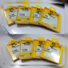 Baterai batre battery bateri batery batere double ic Optima Xiaomi BN34 / REdmi 5A