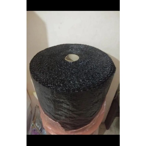 

BUBBLE WRAP PACKING LEBIH AMAN