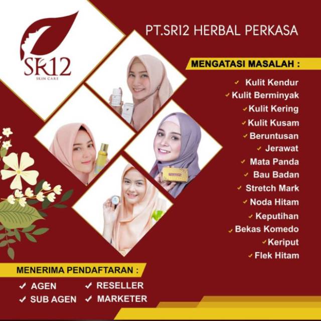 aisyashifa02