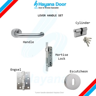Pintu Engineering Door Finish PVC Sheet Daun Pintu Pintu Engineering Door Finish PVC Sheet Daun Pintu