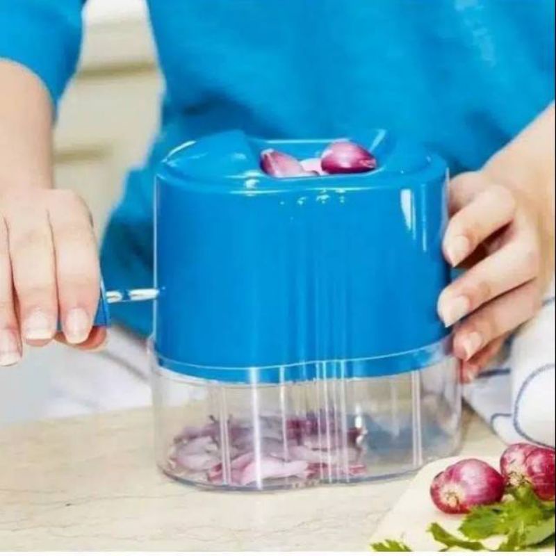 Alat perajang bawang merah/alat pengiris bawang/penghancur bawang merah/alat pencacah bawang goreng/pengiris bawang merah/alat perajang bawang