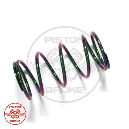 PER CVT RACING VARIO 150 / PCX 150 HOGO