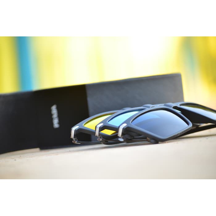 Ready                                       kacamata hitam pria wanita PRADA 8823 sunglasses