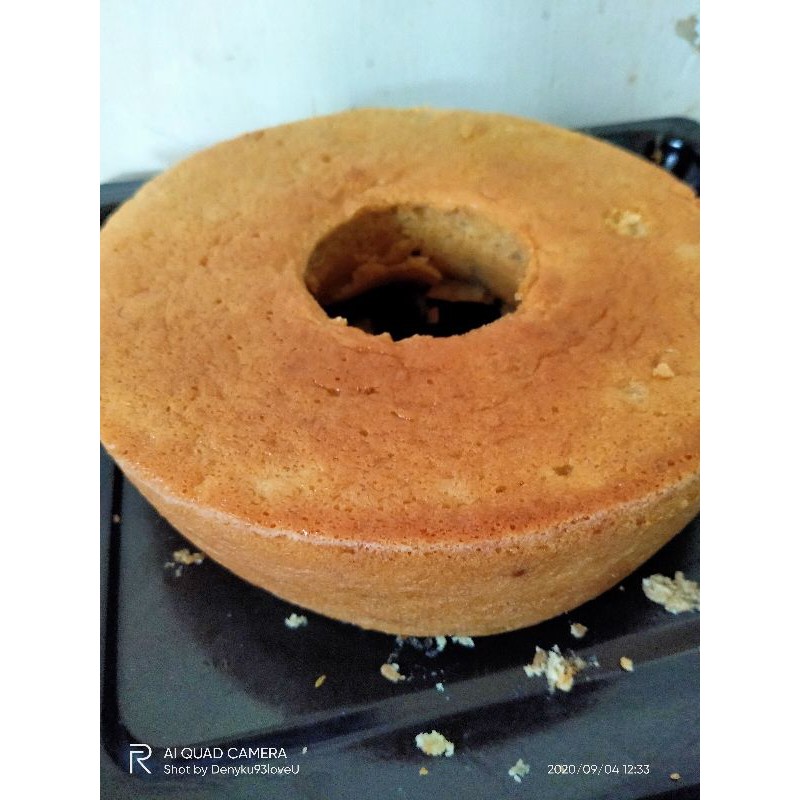 

BoluPanggangPisang