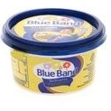 

margarine blue band serba guna 250gr