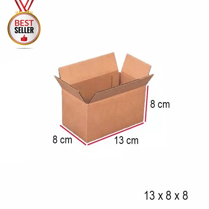

DUS PACKING/KARDUS/BOX PACKING UK 13x8x8