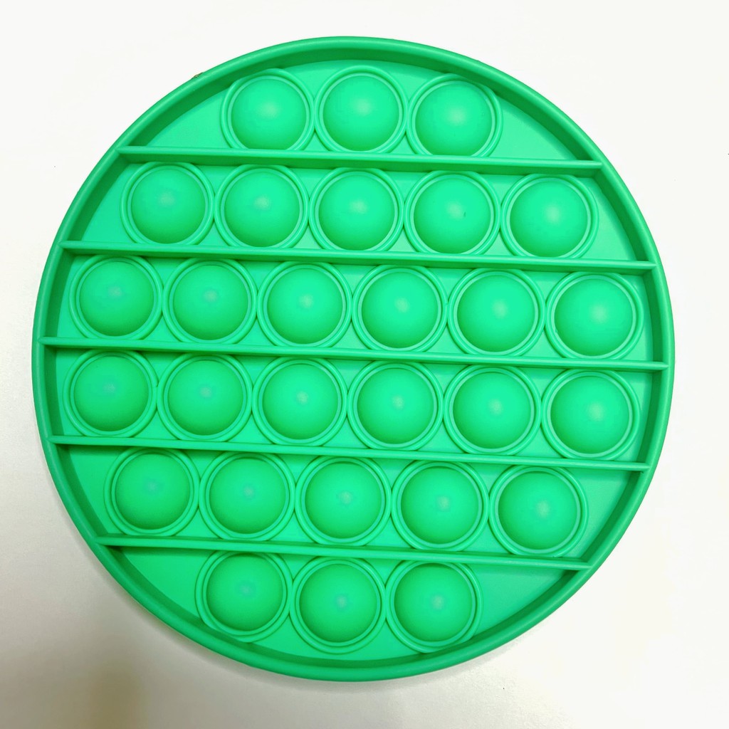 [PROMO] POP IT TERMURAH-POP IT K