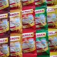 

Gratis Ongkir!! (osw-491) NEW ENERGEN KURMA/ MINUMAN INSTAN MURAH/ MINUMAN SEREAL