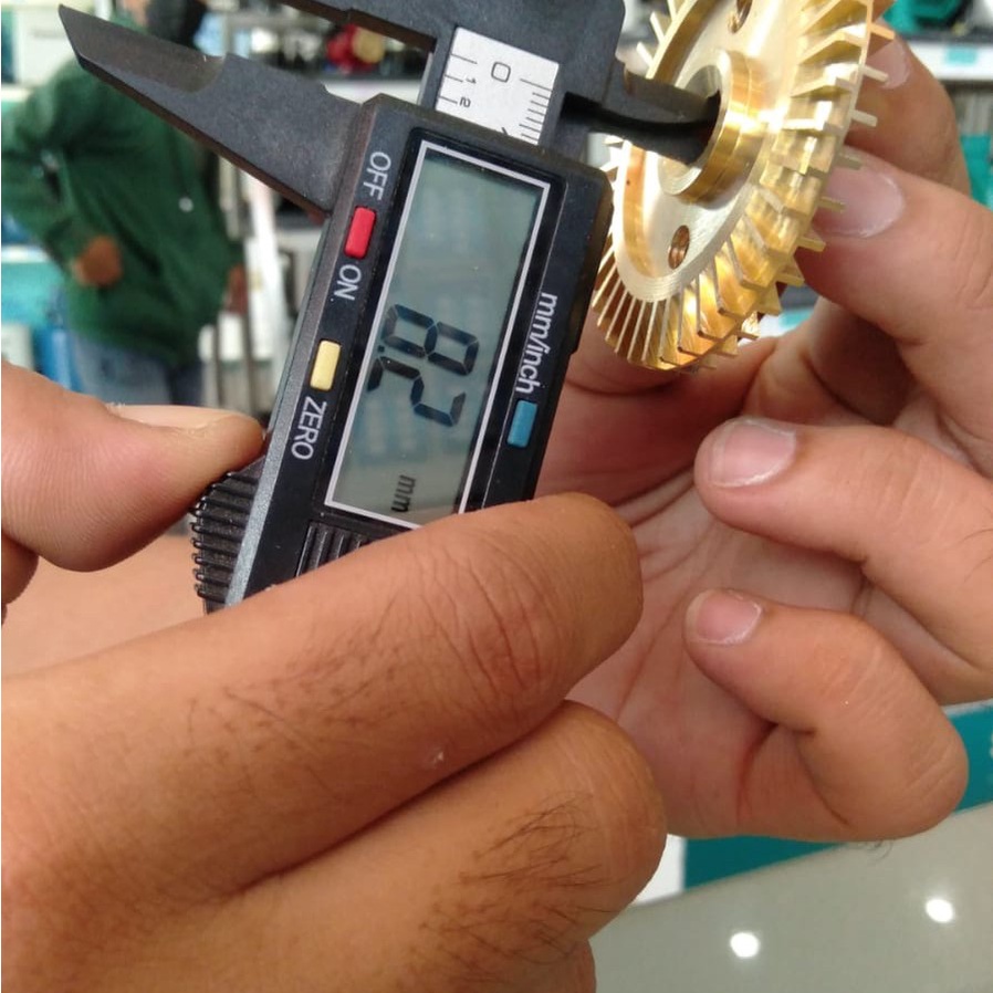 Tree Am Pm Impeller Maspion Mwp 125 Kma 127 Bma 128 Bat 129 Pat Uchida Mp 2188