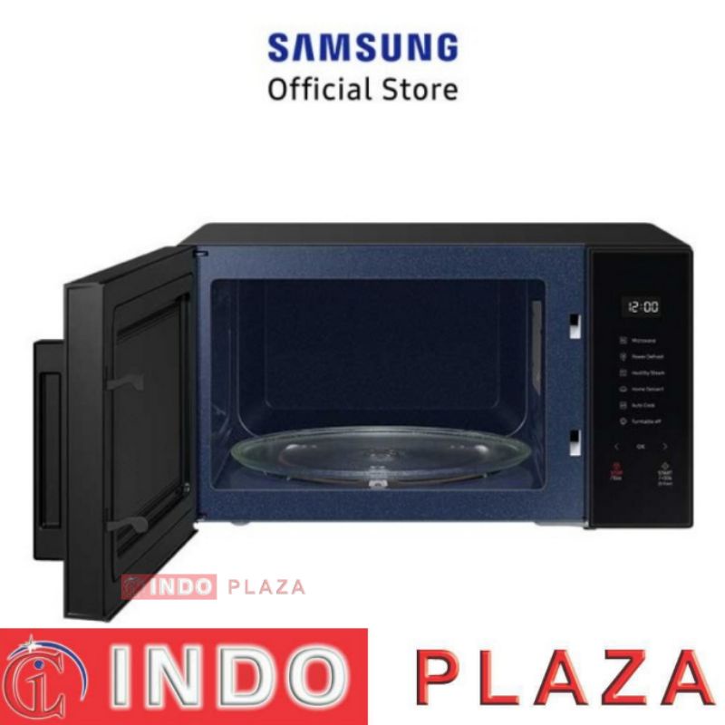 MICROWAVE SAMSUNG SOLO MS30T5018UK/SE 30 L