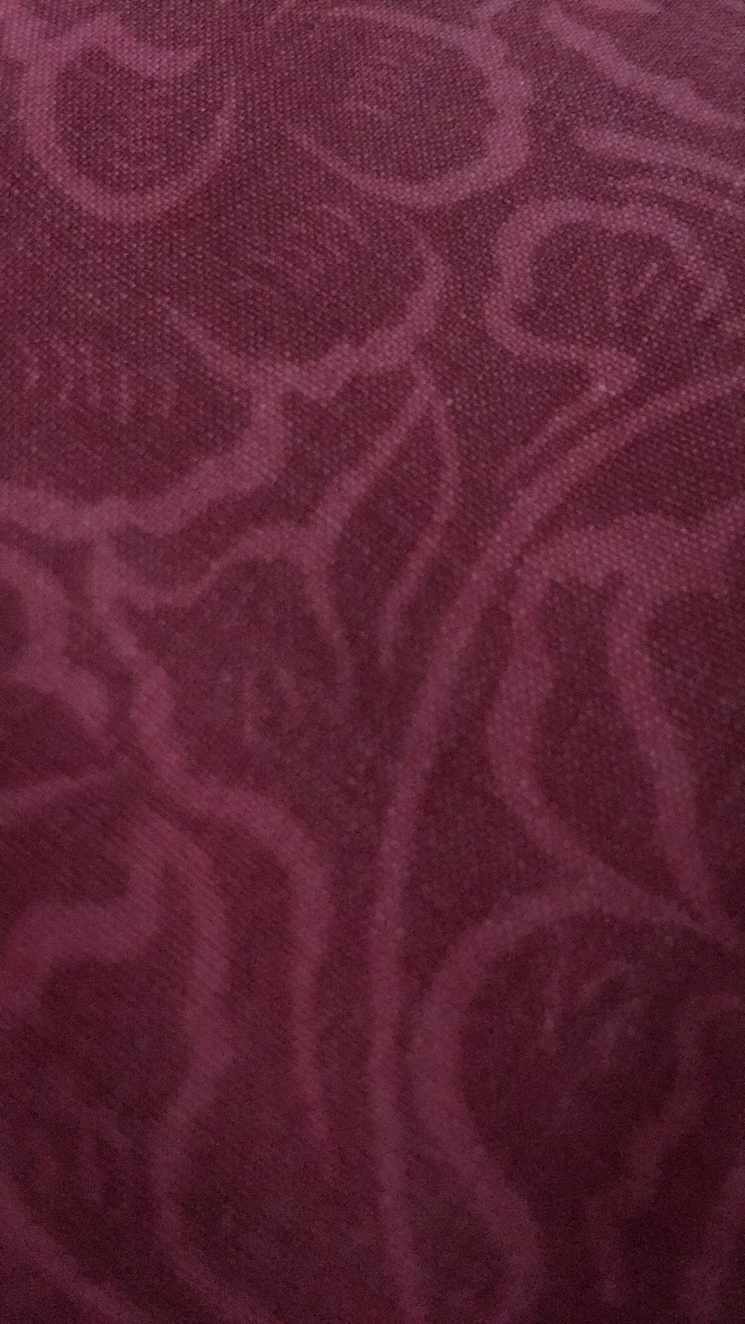 Babee - Dispenser Sabun / Holder Spons Cuci Piring / Sponge Holder (free Spons)